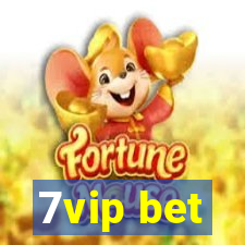 7vip bet